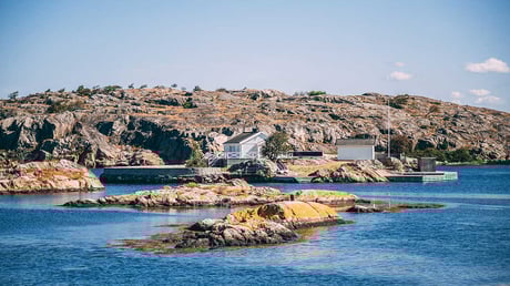 akkuvarasto-saarelle-mukaan