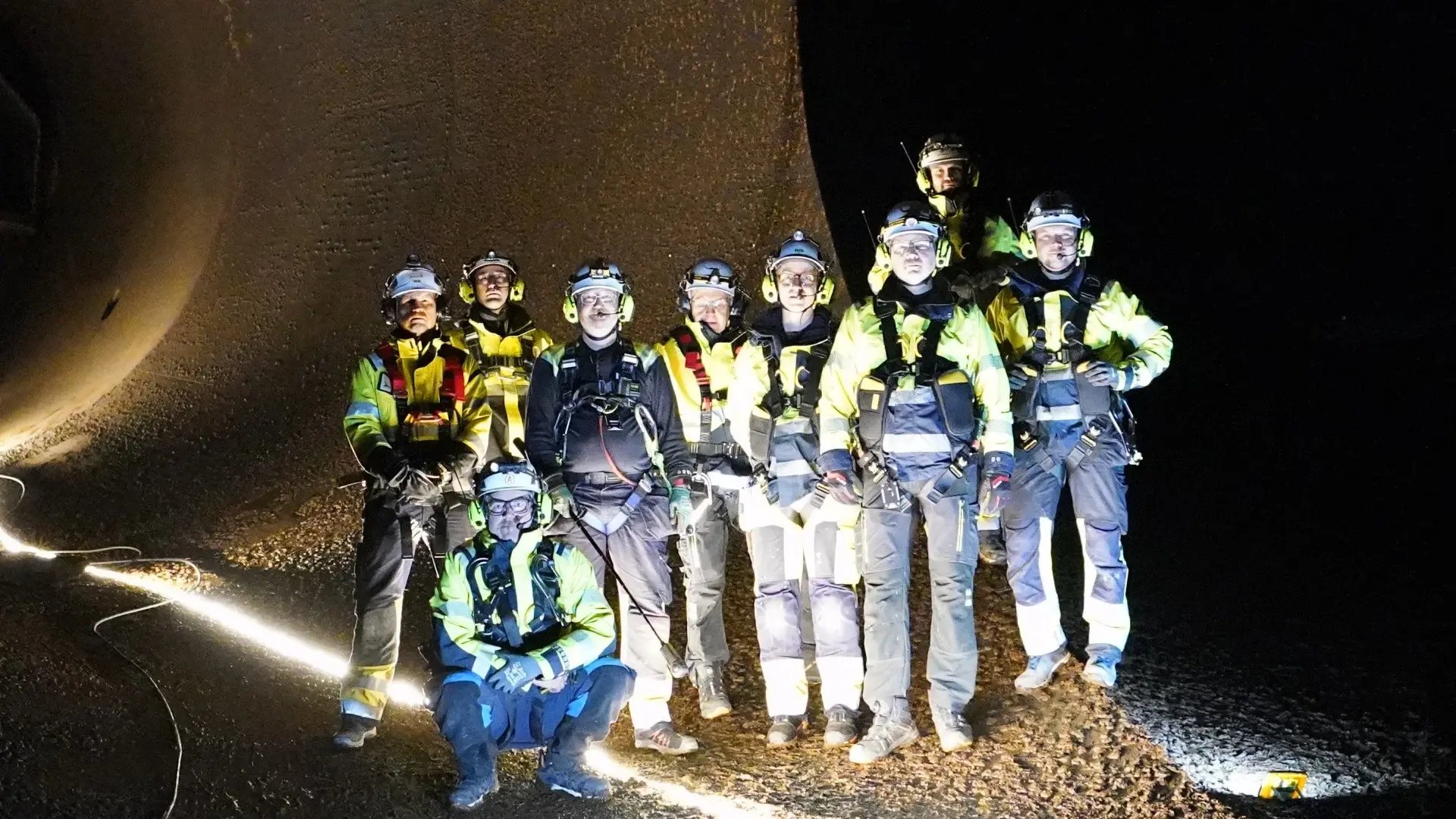 16x9-digital-inspections-team-vattenfall