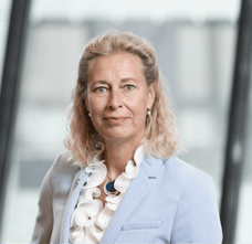 Annika_Ramsk-ld_2020_new-1