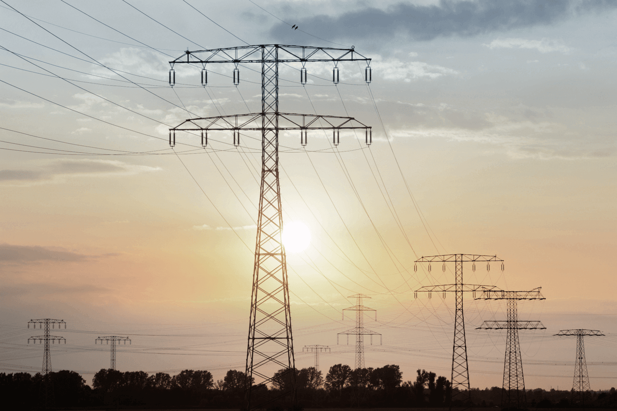 Vattenfall-Så fungerar elaffären8