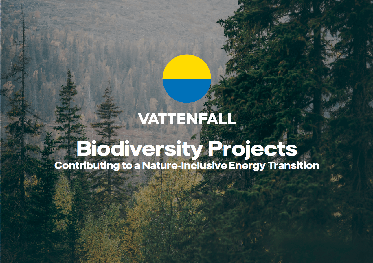 Biodiversity projects 2025 (1)