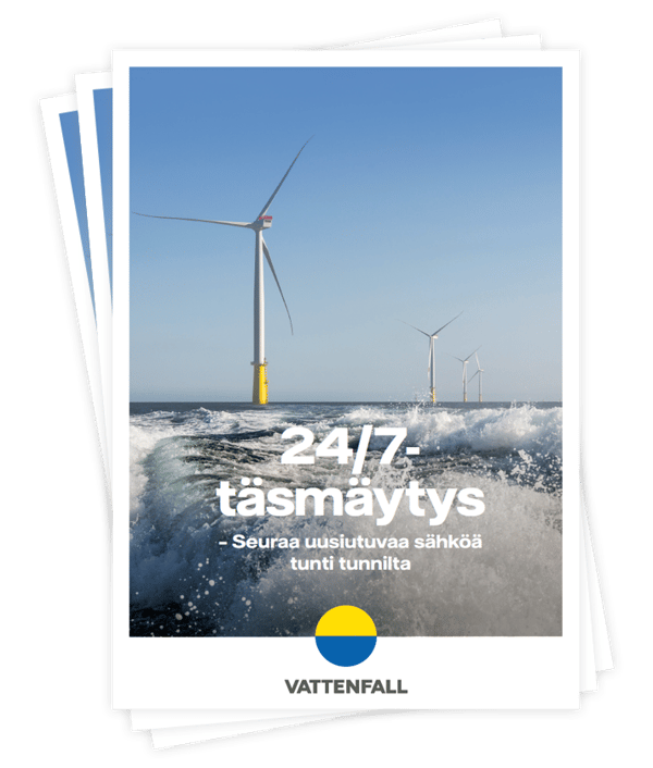 24/7-täsmäytys