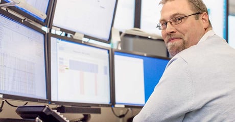 Kaksikymmentä termiä, jotka selittävät energiamarkkinoita