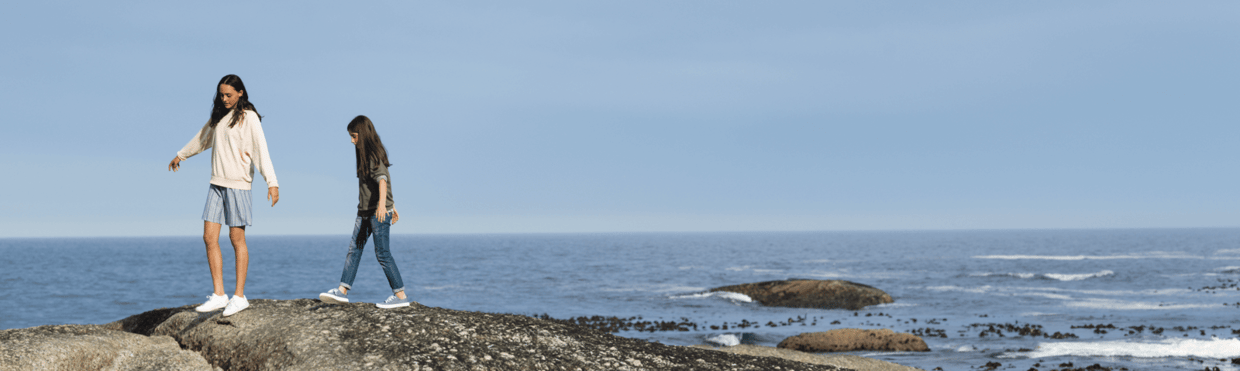 Webp.net-resizeimage (19) (1)