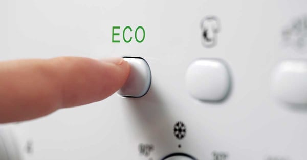 Tekniikka, jolla vastataan energiahaasteeseen