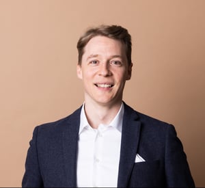 Heikki 2022-1