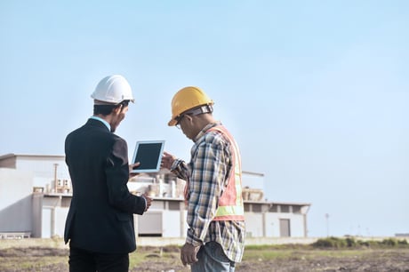 Paranna yrityksen energiatehokkuutta energiakatselmuksella