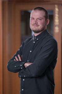 JanneKauppi_Nettiversio