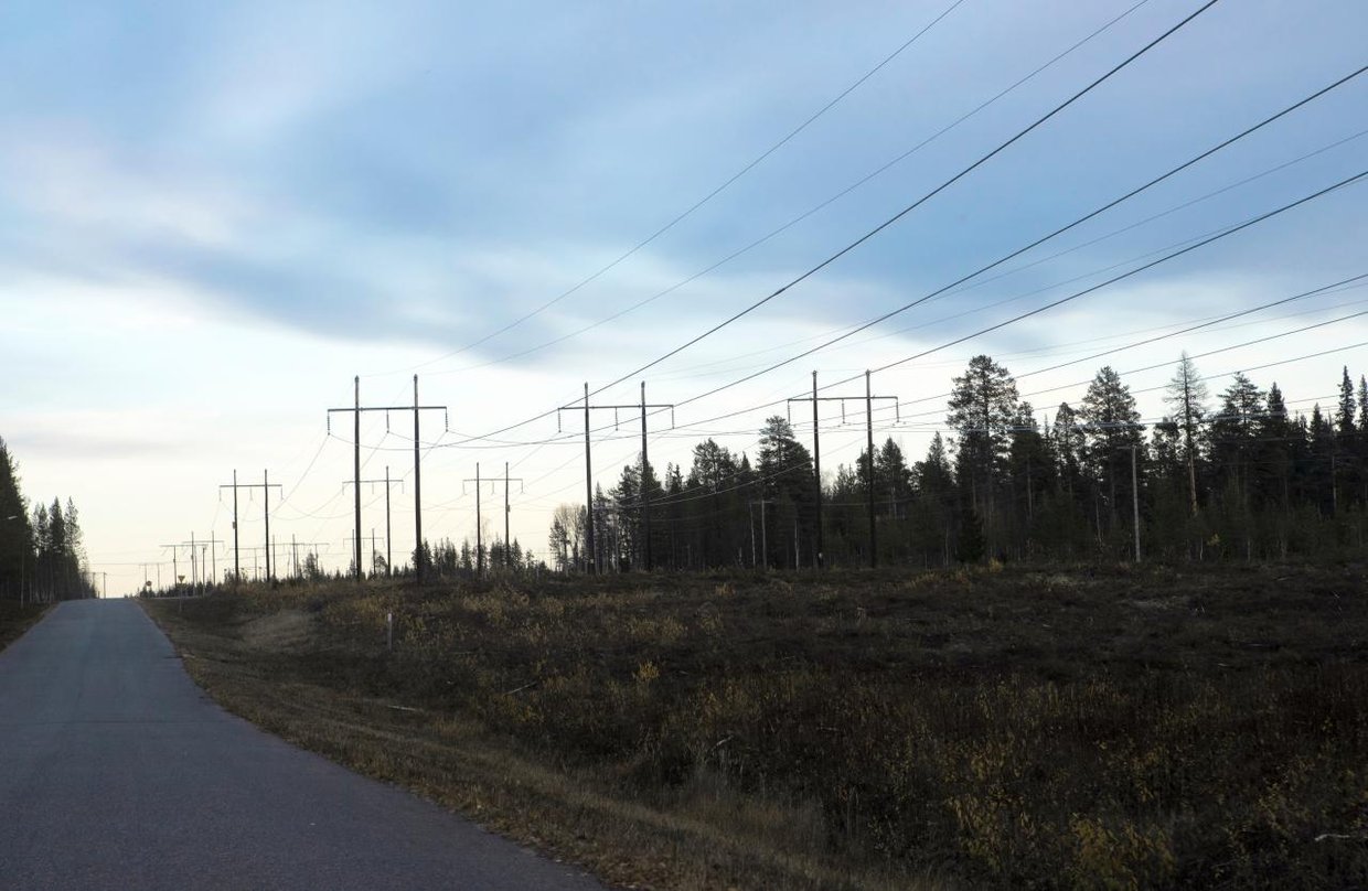Laxede power station 023