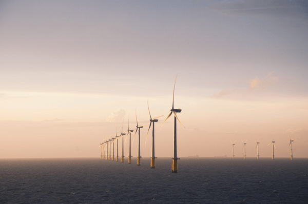 Medium Screen 72 DPI-Vattenfall_Thanet_wind_farm_27