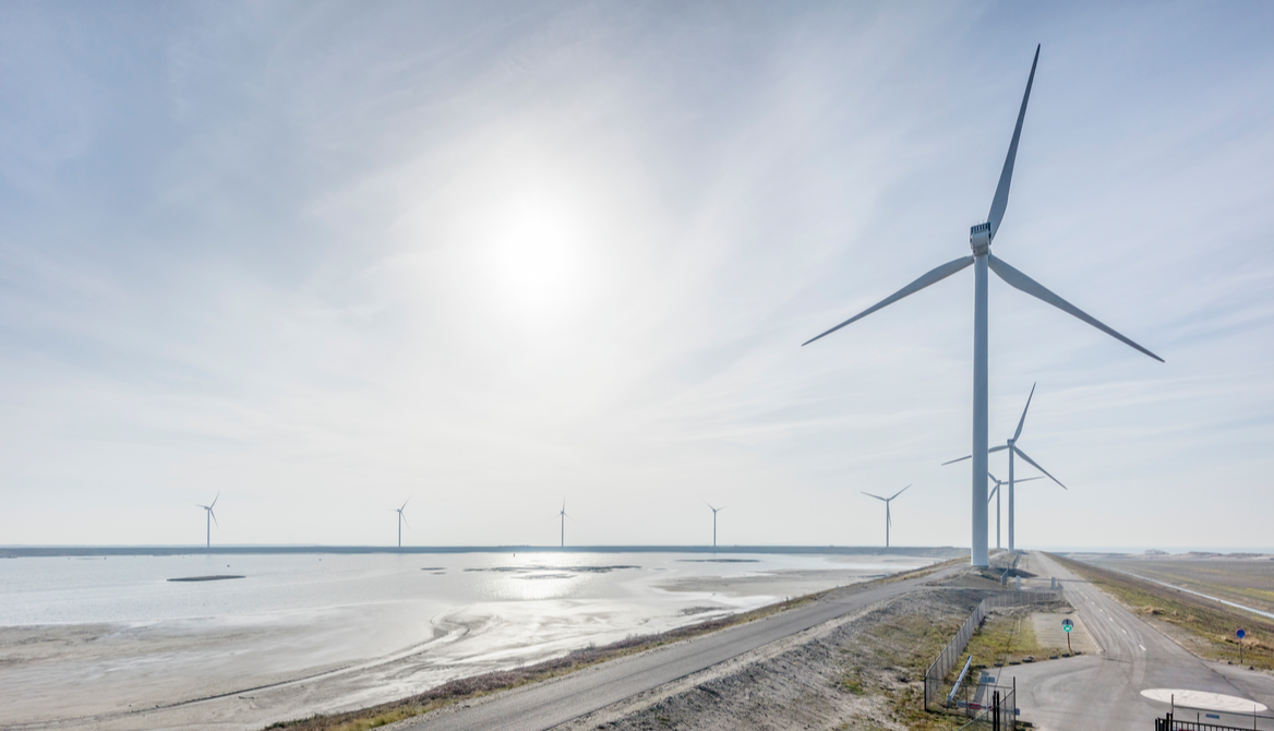 Medium Screen 72 DPI-Vattenfall_Wind_Slufterdam_6284-4-2