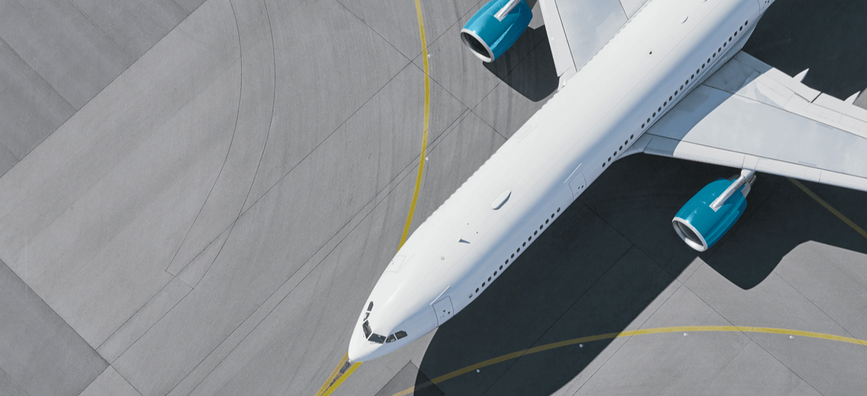 Medium Screen 72 DPI-Vattenfall_aviation_aeral_view_airplane_224698511 (1)-2-1
