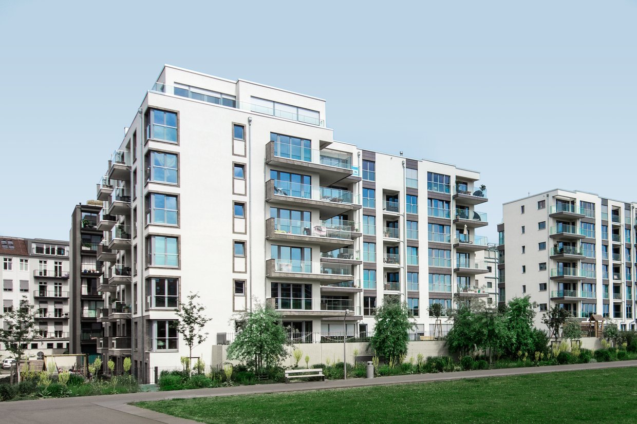 Medium Screen 72 DPI-Vattenfall_residential_area_03