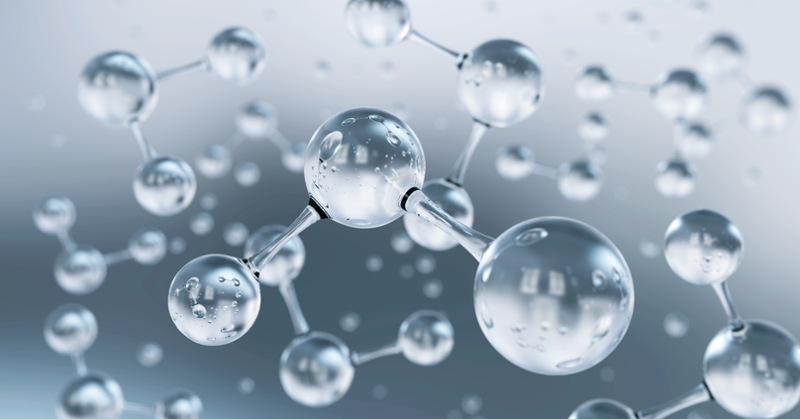 Medium Screen 72 DPI-Vattenfall_water_molecules-1-1