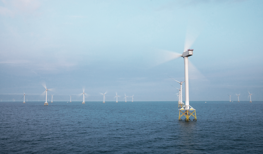 Medium Screen 72 DPI-Vattenfall_wind_turbines_01-1