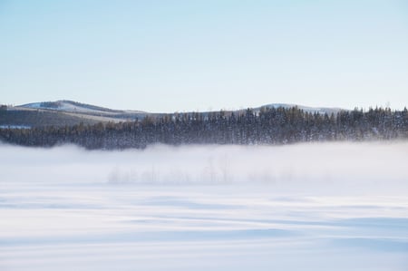 Kylmä talvi nosti sähkön kysyntää ja hintaa