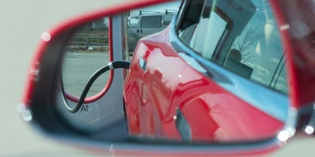 sähköauto