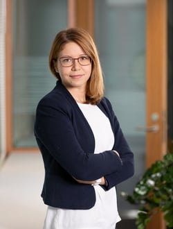 Rankila Marja 20191010-Energia-nettiversio-002