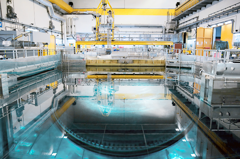 Reactor hall 04 VFM 1 2012 (1)