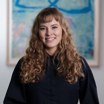 Seppanen-Kaneli-768x773