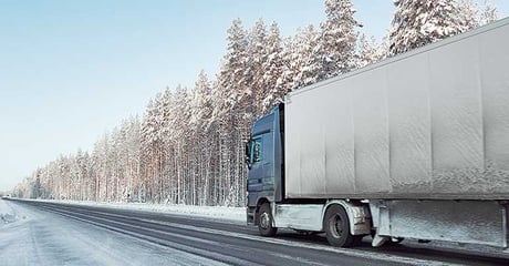 sähköautojen lataus