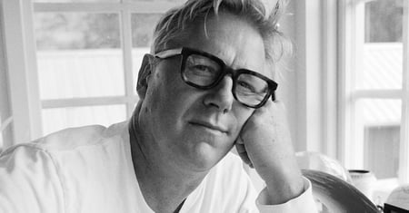 Stefan Ytterborn