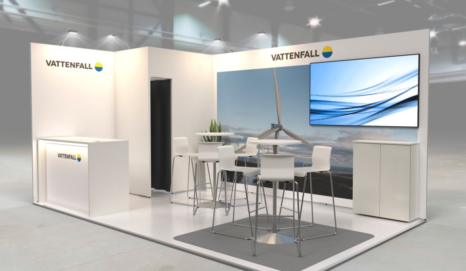 Vattenfall Oy Energia 2020 esitys-1