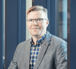 Vesa Viitanen