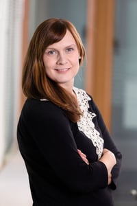Wilmelms Taina 20191010-Energia-nettiversio-004