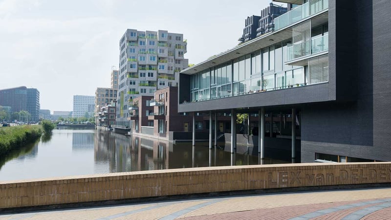 koronan-takia- puhtaampi-ilma-suurkaupungeissa