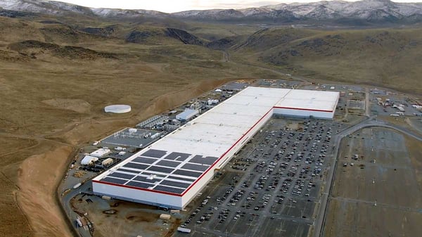 musk-gigafactory