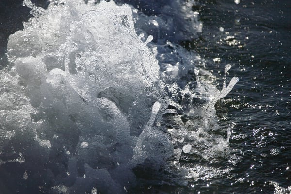 Abstractions_26_1920
