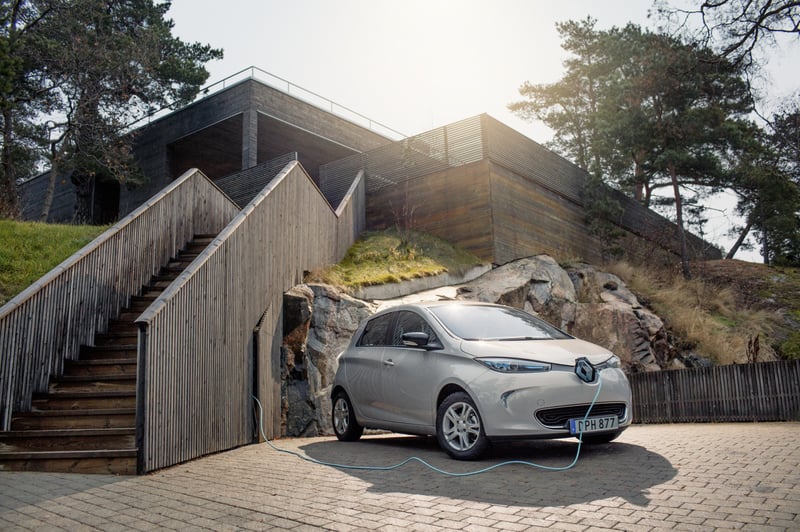 Customer_external_communication_19_1920