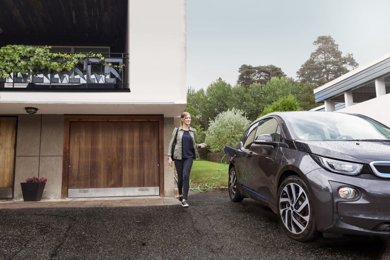 E-mobility_1608_152_R_RF_2_1920