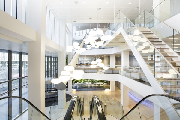 Entrance_Head_Office_Netherlands_04_1920