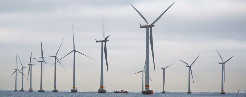 Lillgrund_wind_farm_06_1920