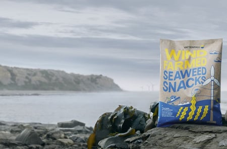 merileväsnacksit