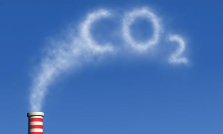 co2-chimney-istock-5x3