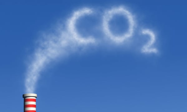 co2-chimney-istock-5x3