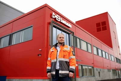 ilmastoneutraali-sähkö
