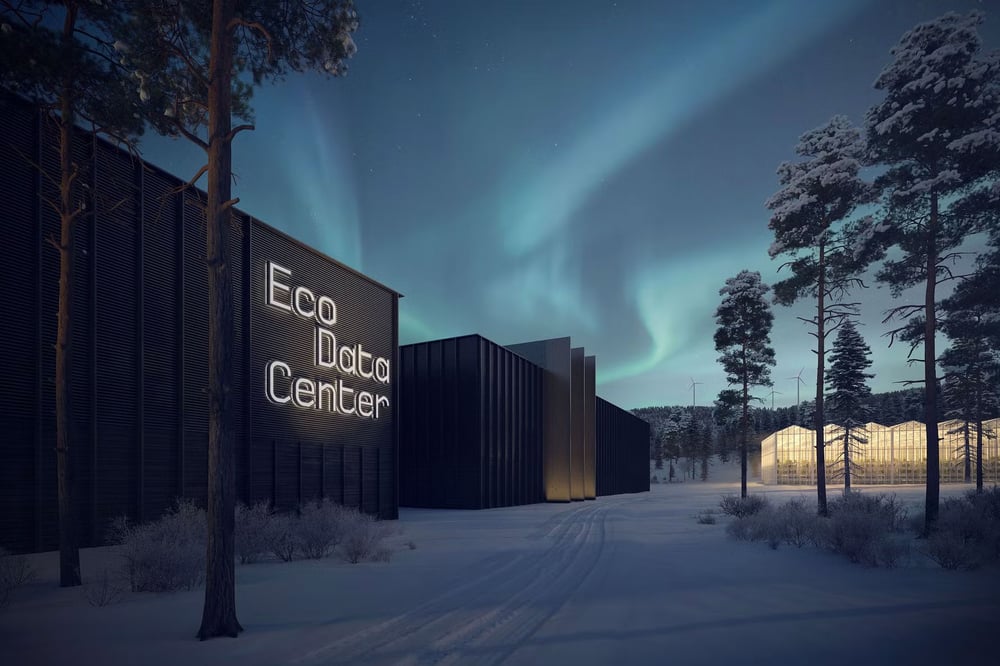 edit-18-level1_alt2_ecodatacenter2-koncept