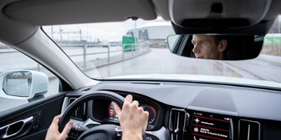 Vanhat hyväksi havaitut ajovinkit toimivat myös sähköautoissa