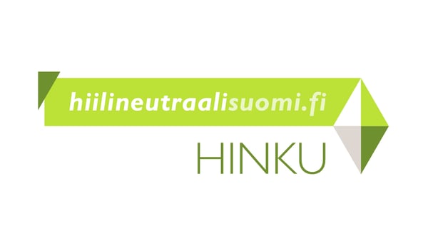 hnsfi-HINKU_logo_FI_safe-large