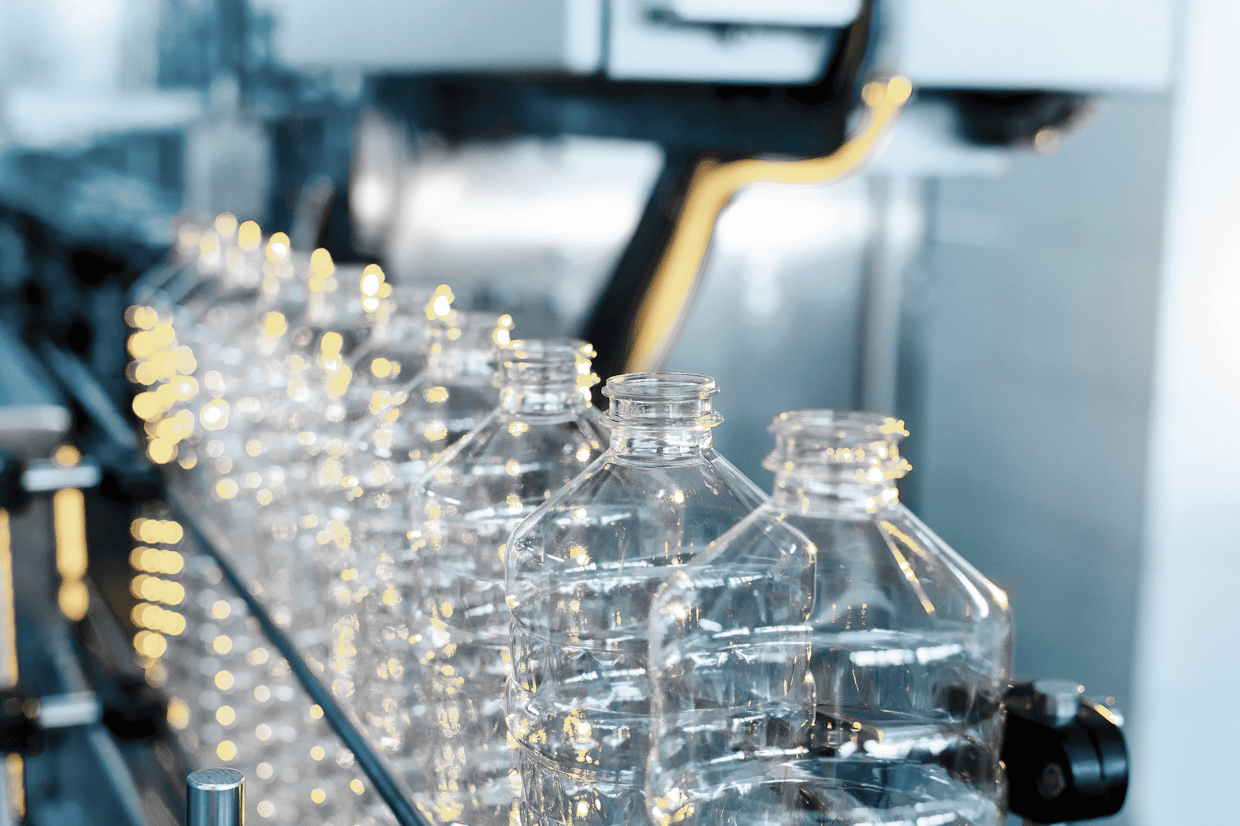 Vattenfall_industrial_plastic_pet_bottles