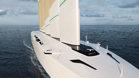 oceanbird-ylittää-atlantin