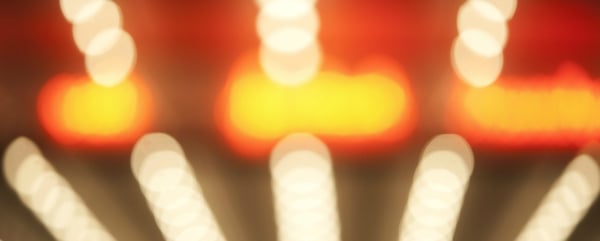 Abstractions_54-1540x620