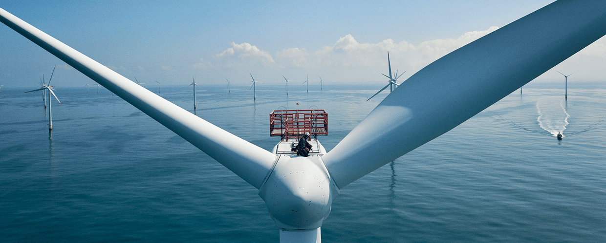 Horns_rev_wind_farm_19