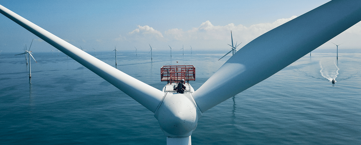 Horns_rev_wind_farm_19