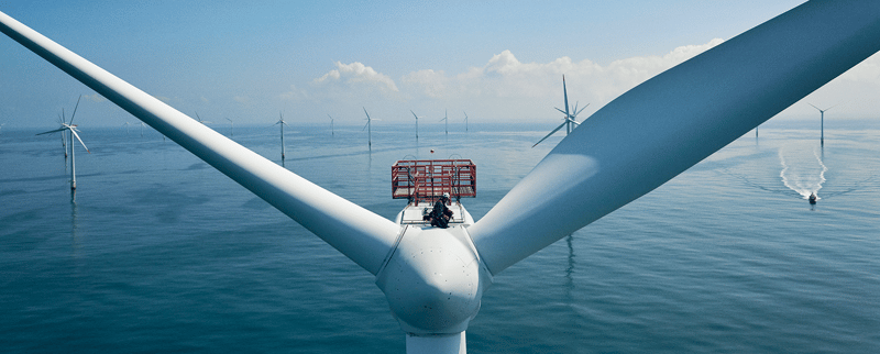 Horns_rev_wind_farm_19