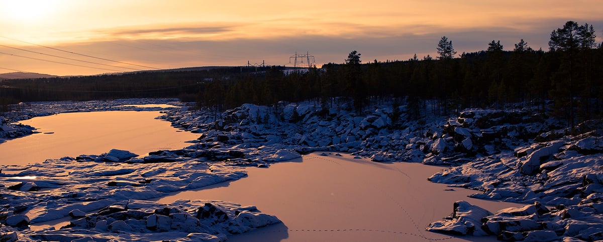 View_from_Akkats_power_station_12